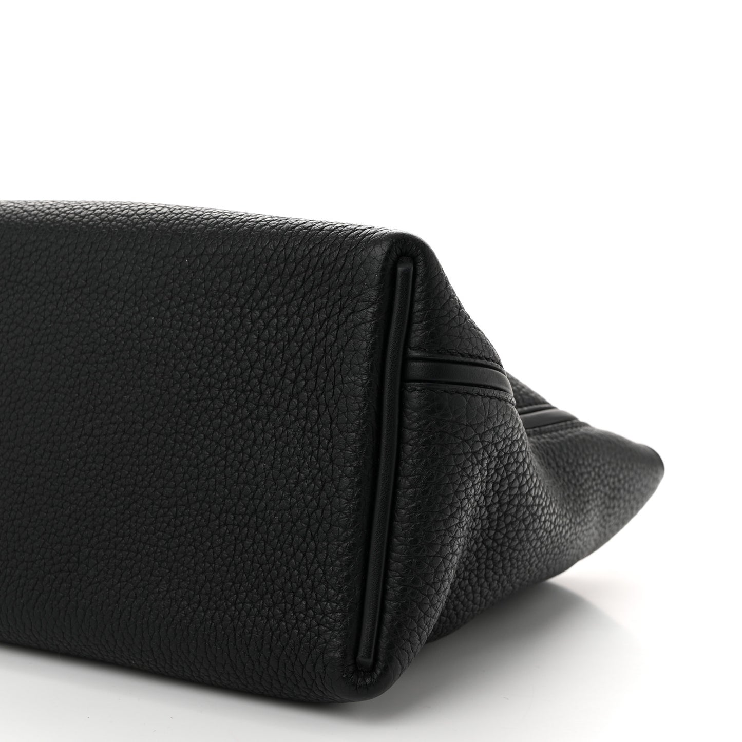 Togo Swift 24/24 29 Black