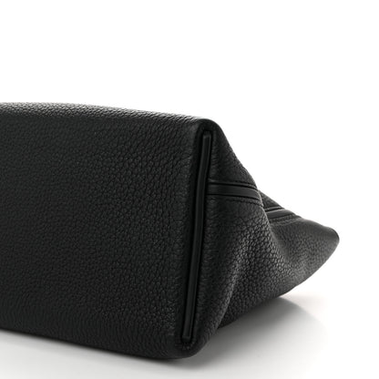 Hermes Togo Swift 24/24 29 Black 10 of 10