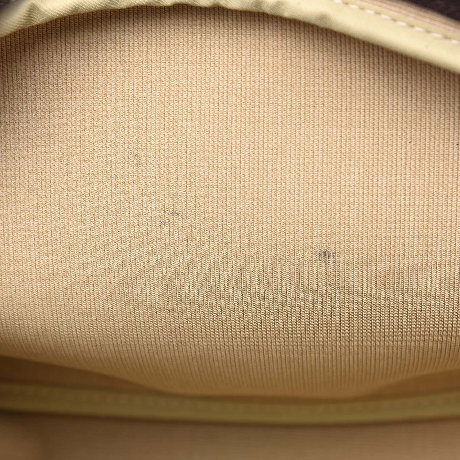 Louis Vuitton Monogram Reporter PM 18 of 18