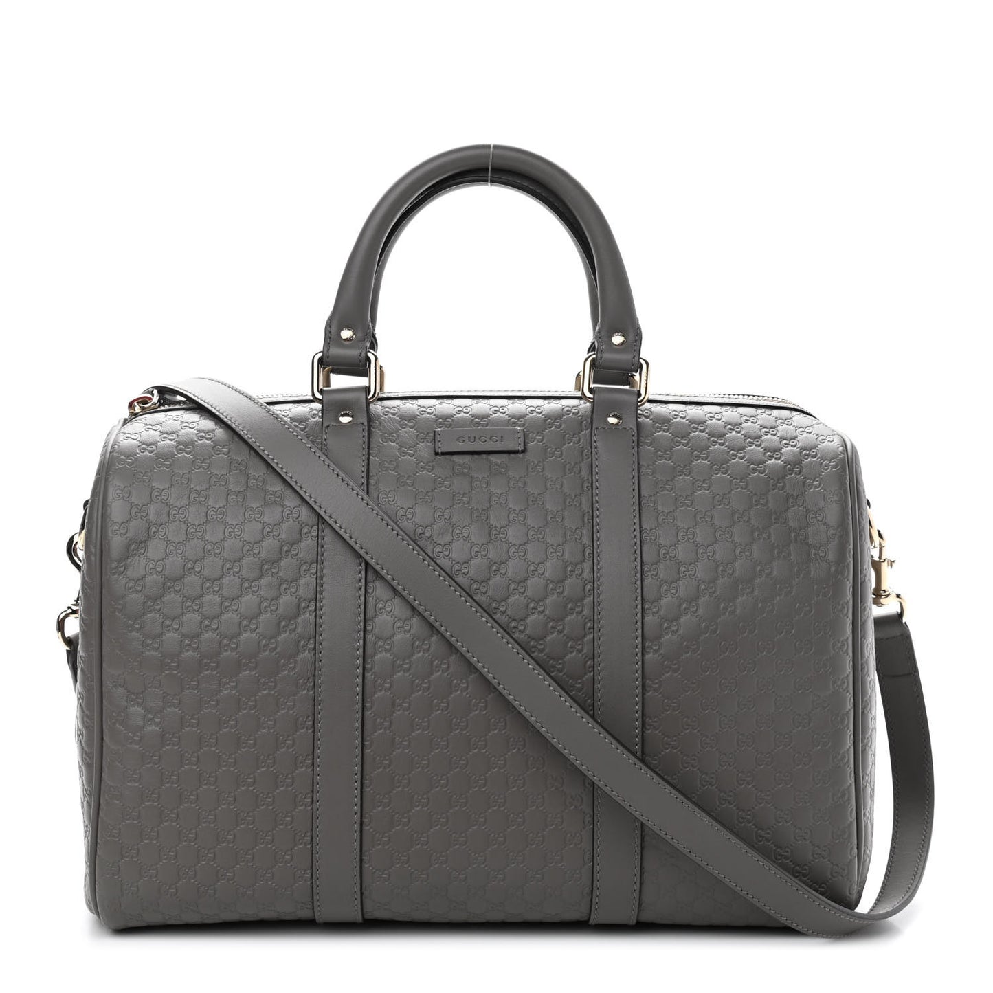 Microguccissima Medium Joy Boston Loess
