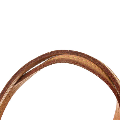 Louis Vuitton Monogram Neo Neverfull GM 14 of 14