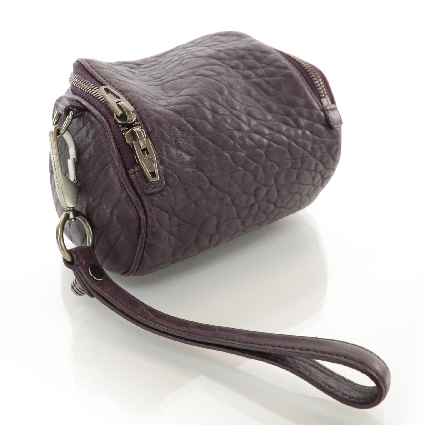 Fumo Clutch Iodine