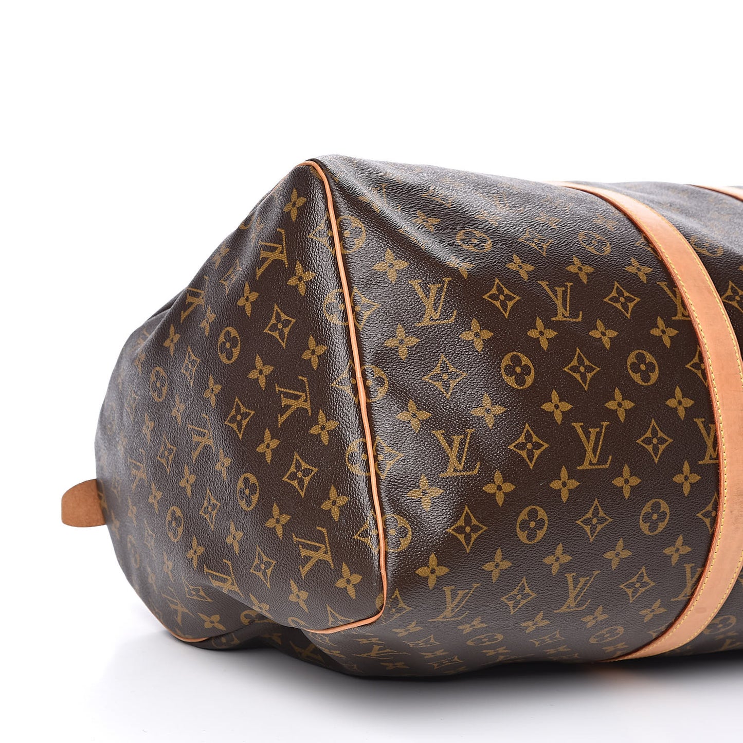 Monogram Keepall 55
