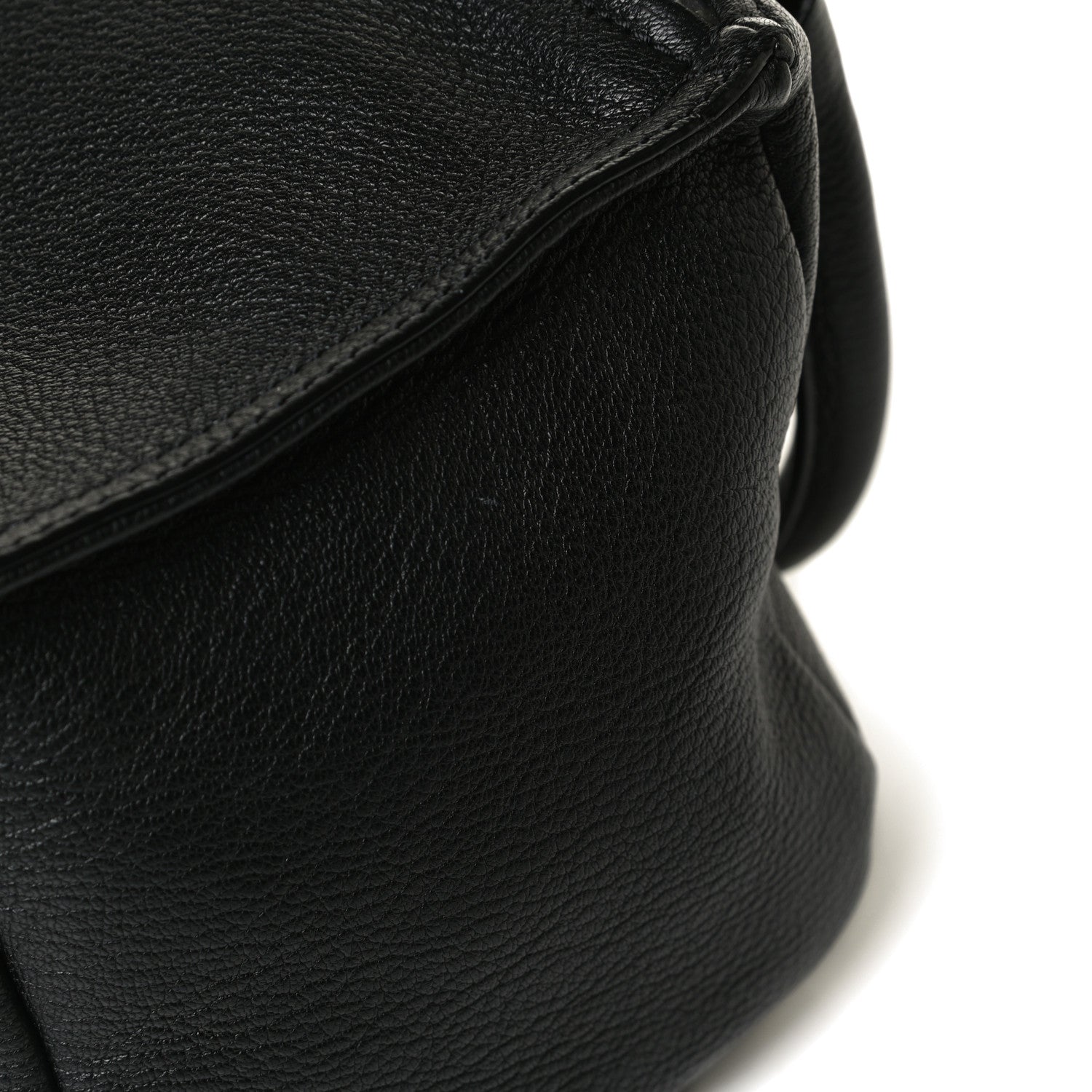 Givenchy Sugar Goatskin Small Pandora Black 13 of 13