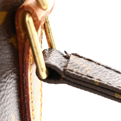 Louis Vuitton Monogram Nil 28 13 of 13