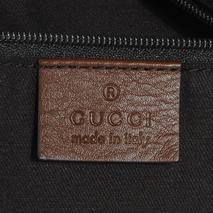 Gucci Monogram Large Sukey Light Brown 5 of 6