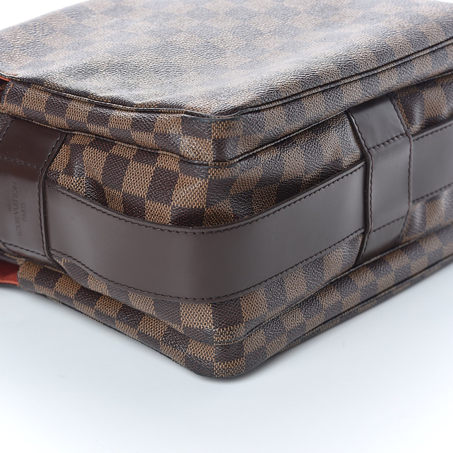 Damier Ebene Naviglio