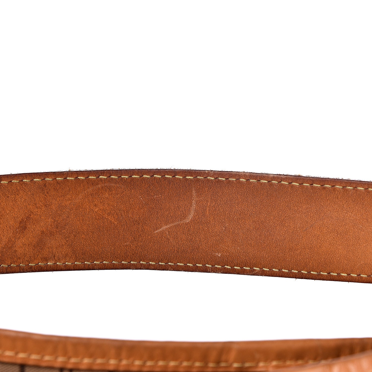 Louis Vuitton Monogram Delightful MM 19 of 19