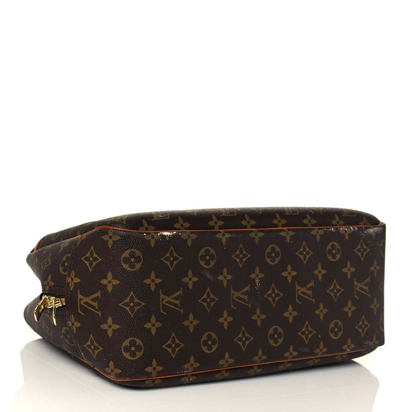 Monogram Deauville