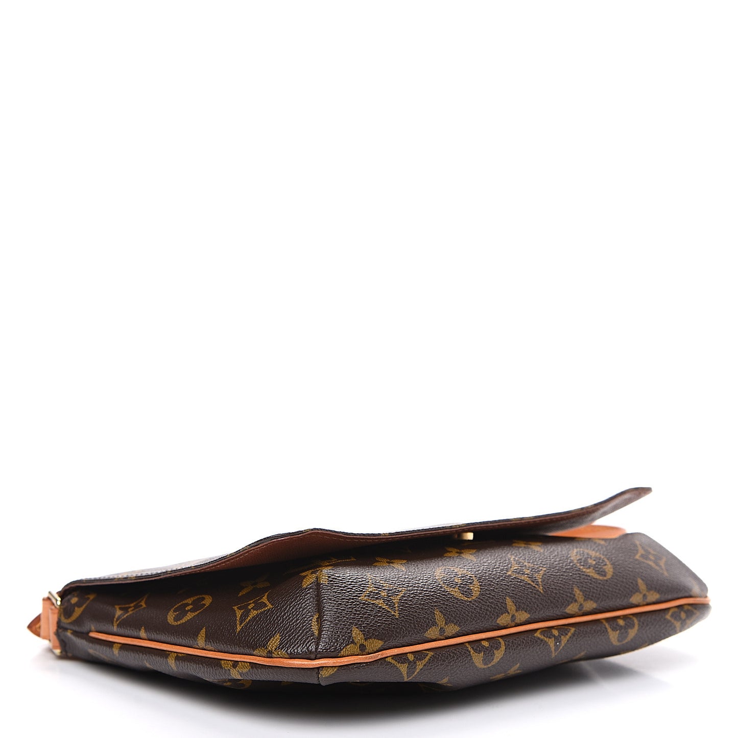 Monogram Musette Tango