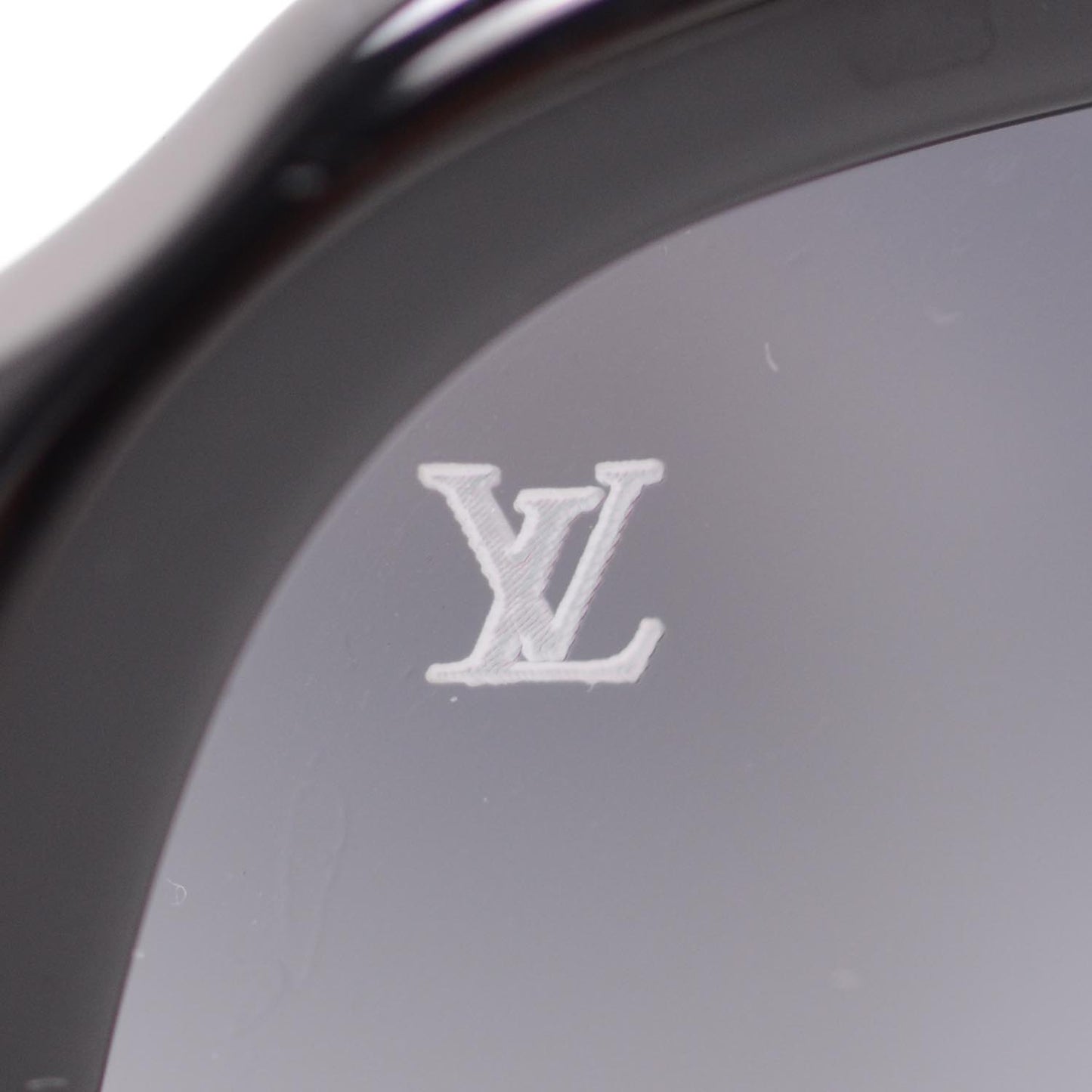 Evidence Sunglasses Black