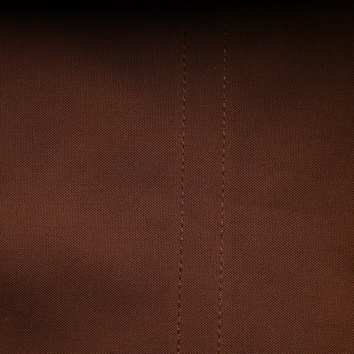 Monogram Keepall Bandouliere 60