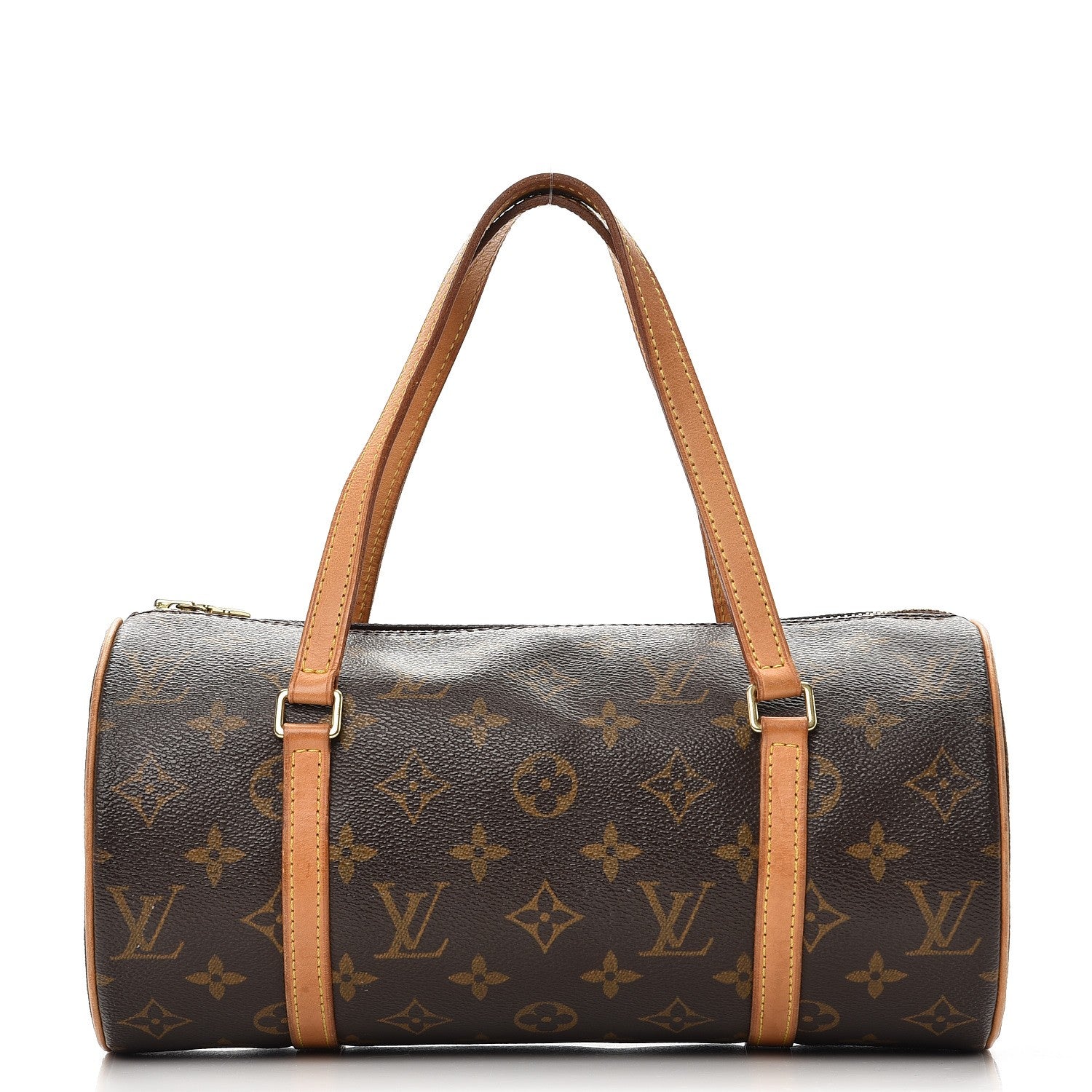 Louis Vuitton Monogram Papillon 26 1 of 6