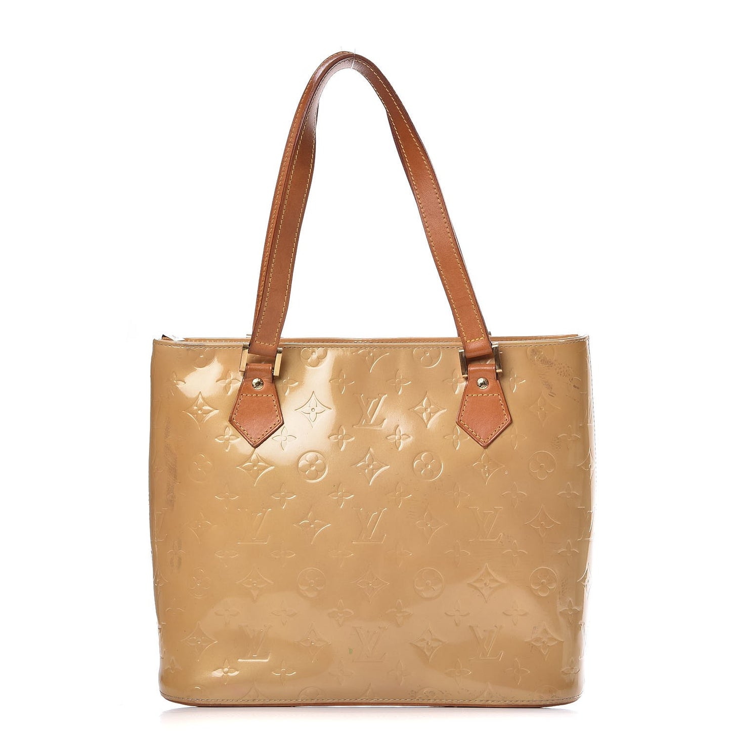 Vernis Houston Beige