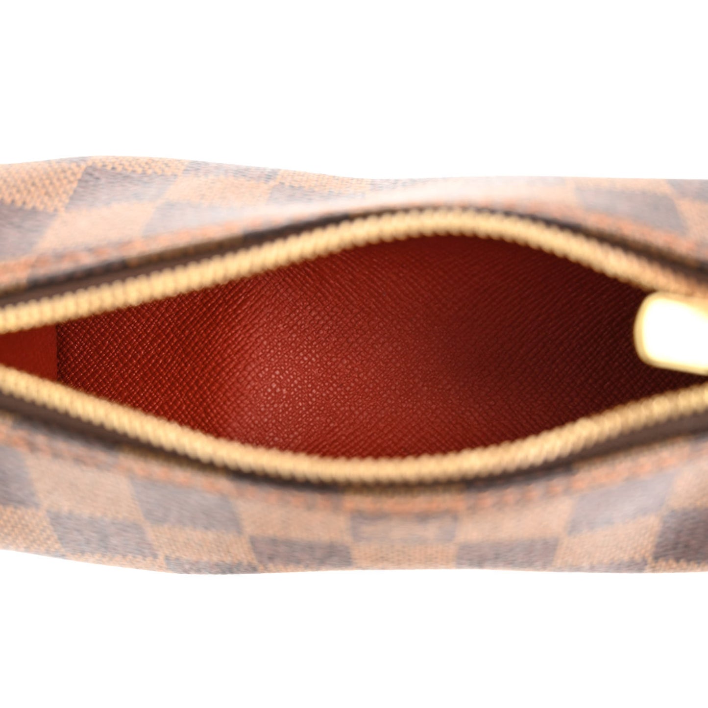Damier Ebene Papillon 30