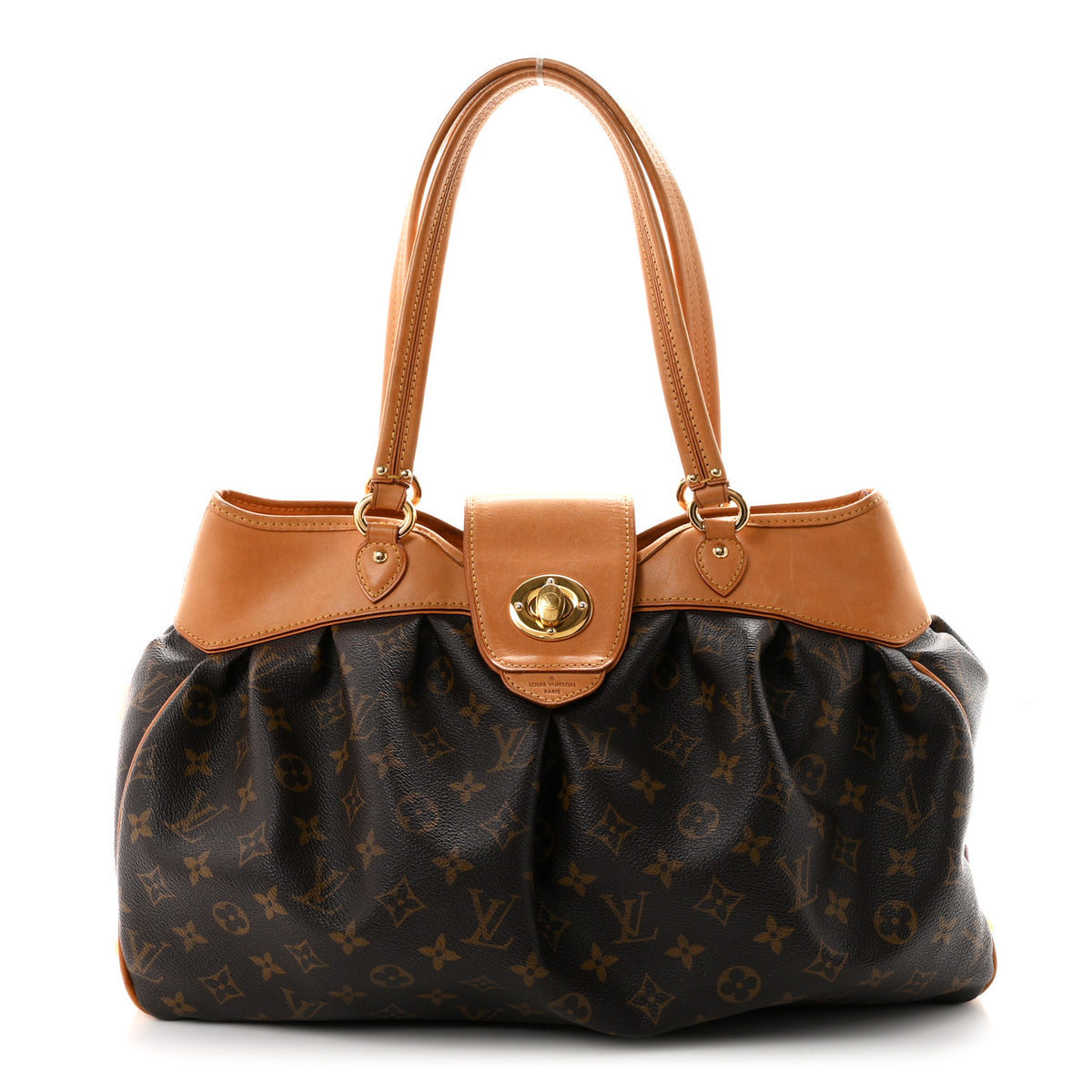 Monogram Boetie MM