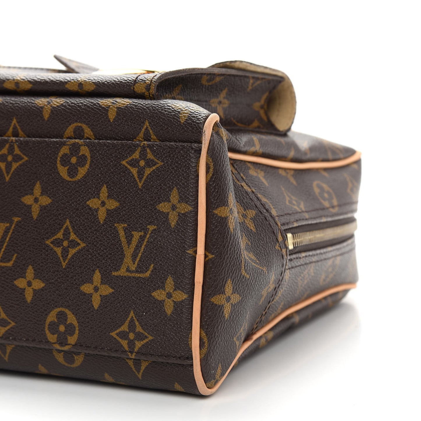 Monogram Manhattan GM