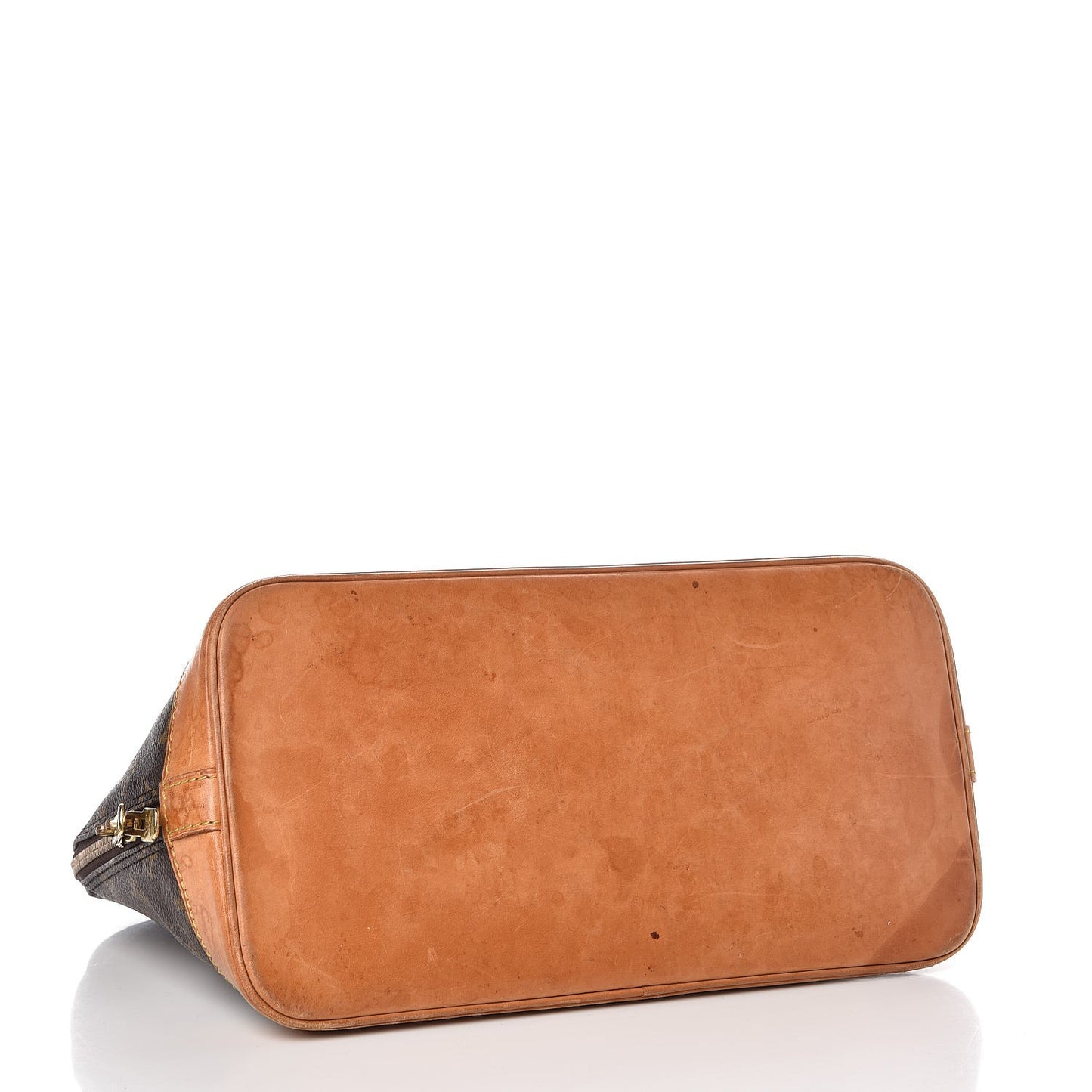Monogram Alma PM