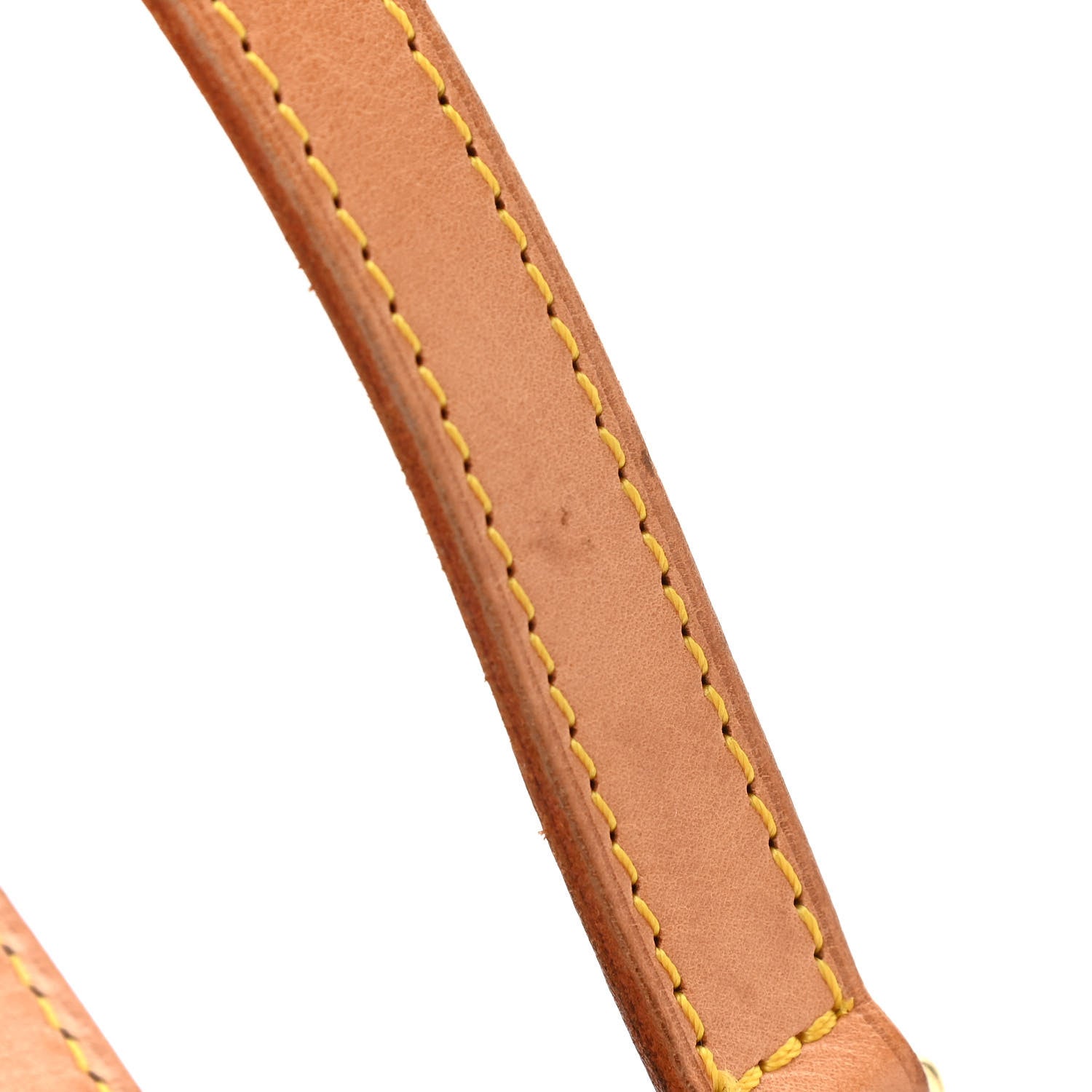 Louis Vuitton Monogram Tambourin 15 of 15