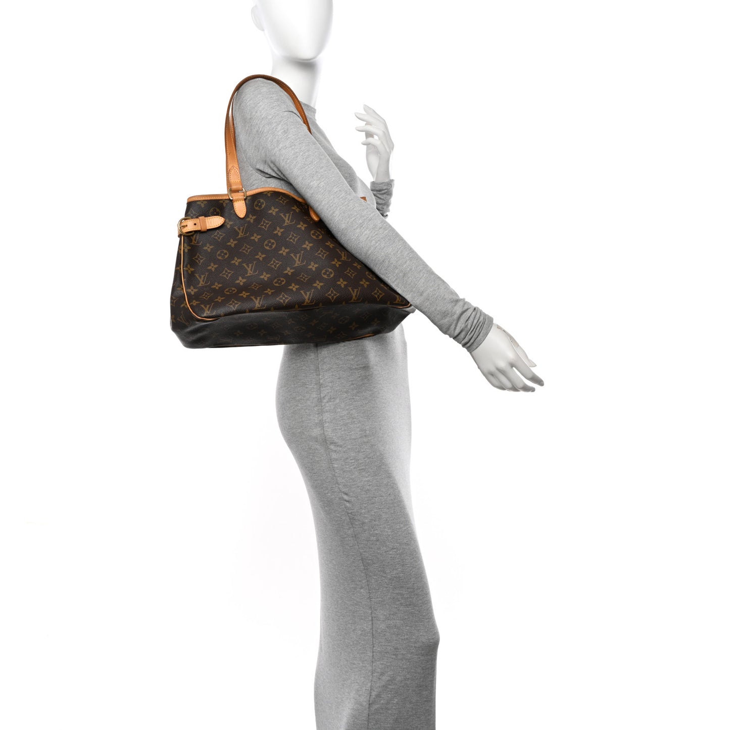 Monogram Batignolles Horizontal