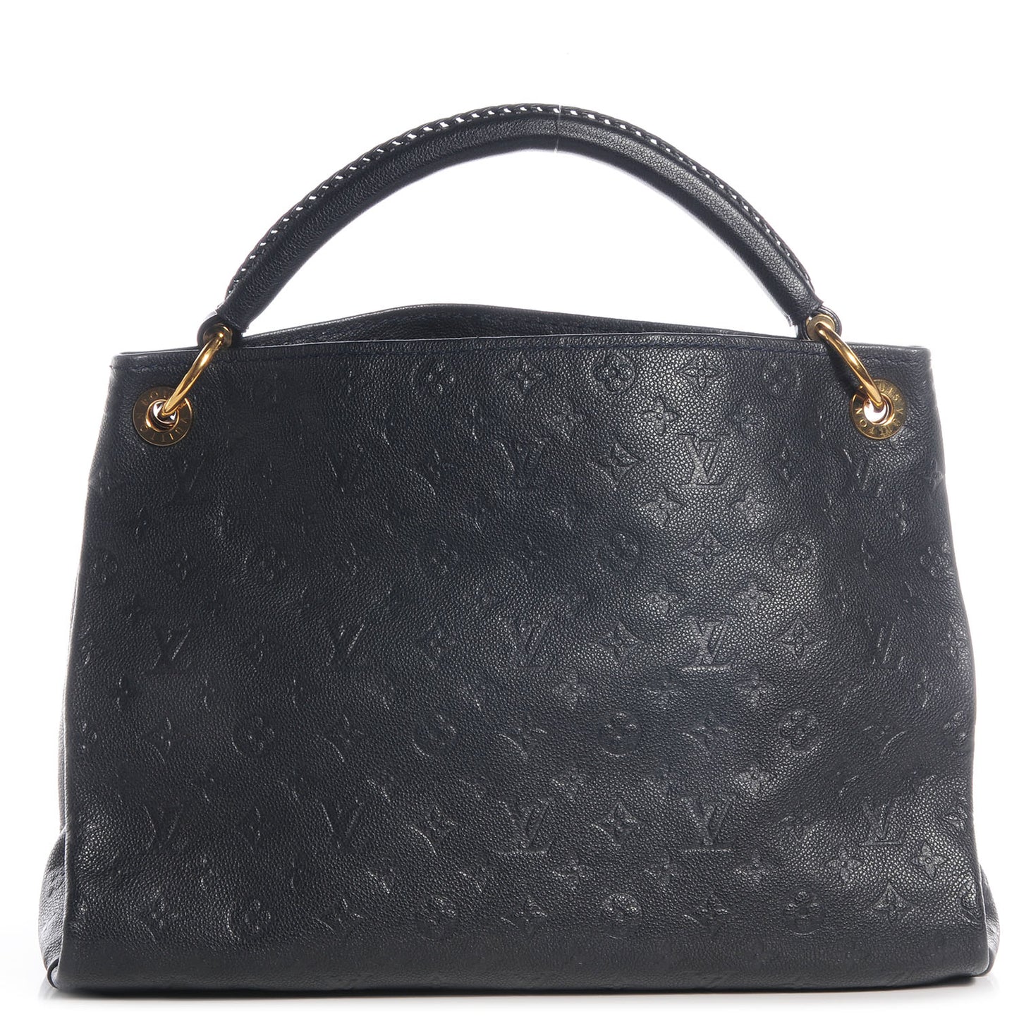 Empreinte Artsy MM Infini