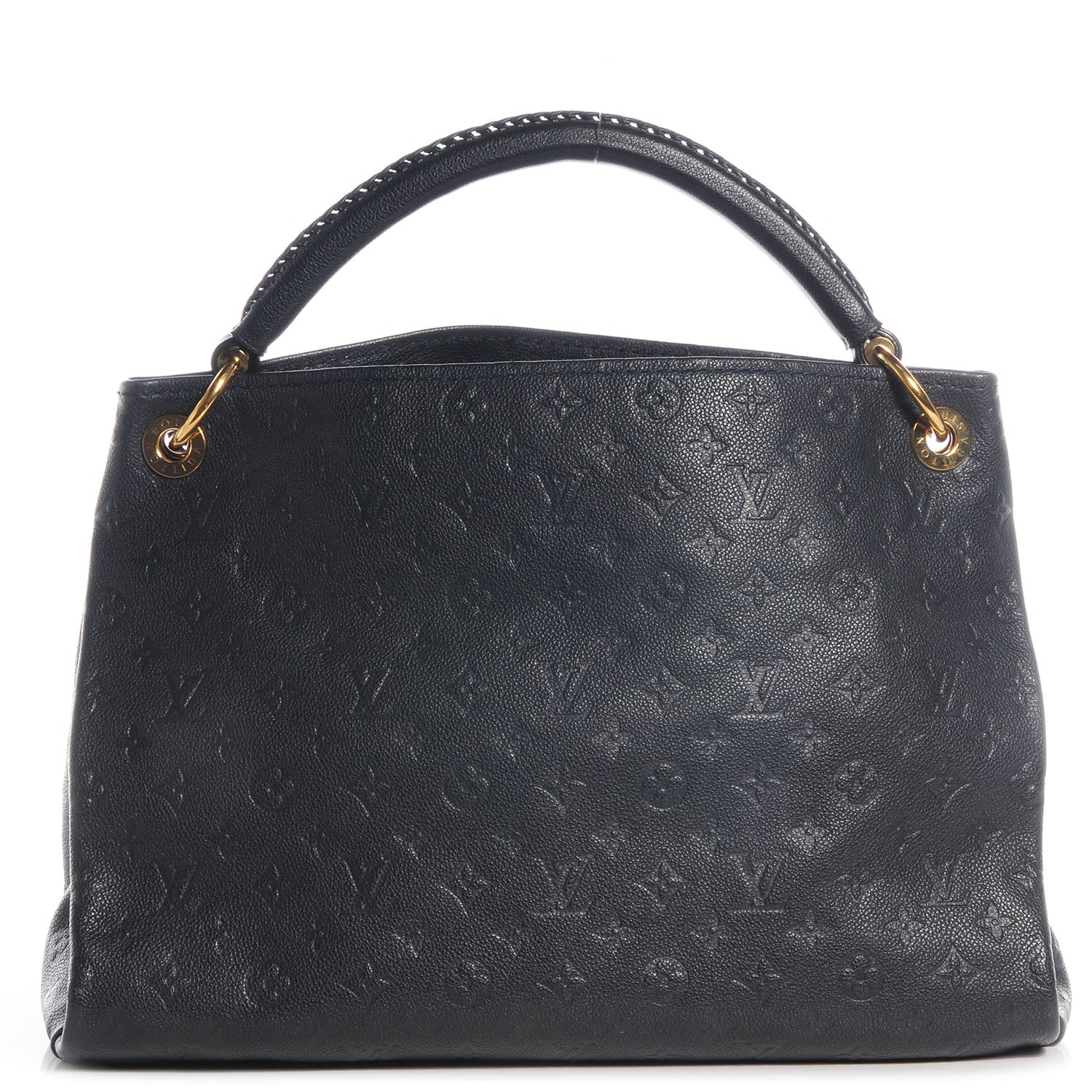 Louis Vuitton Empreinte Artsy MM Infini 1 of 7