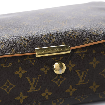 Louis Vuitton Monogram Abbesses Messenger Bag 15 of 18