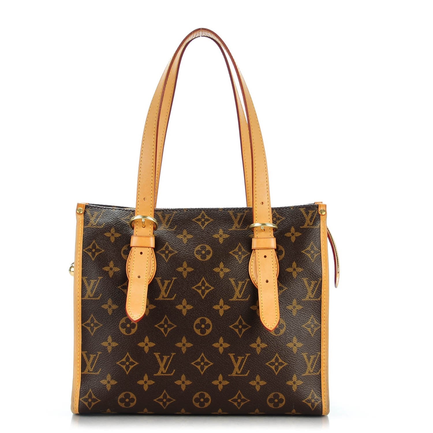 Louis Vuitton Monogram Popincourt Haut 1 of 7