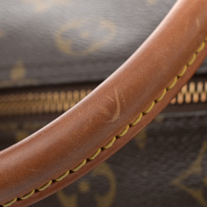 Louis Vuitton Monogram Speedy 30 12 of 13