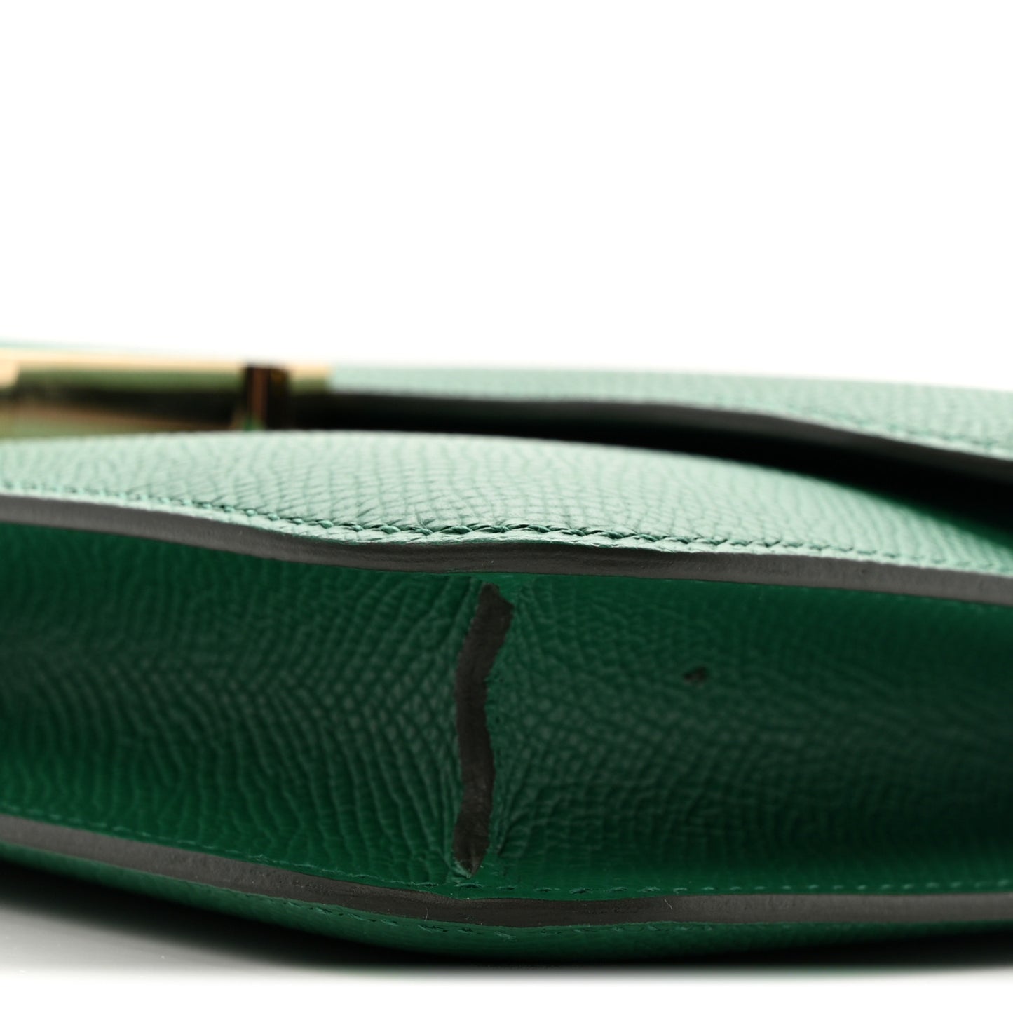 Epsom Constance 1-Elan Vert Vertigo