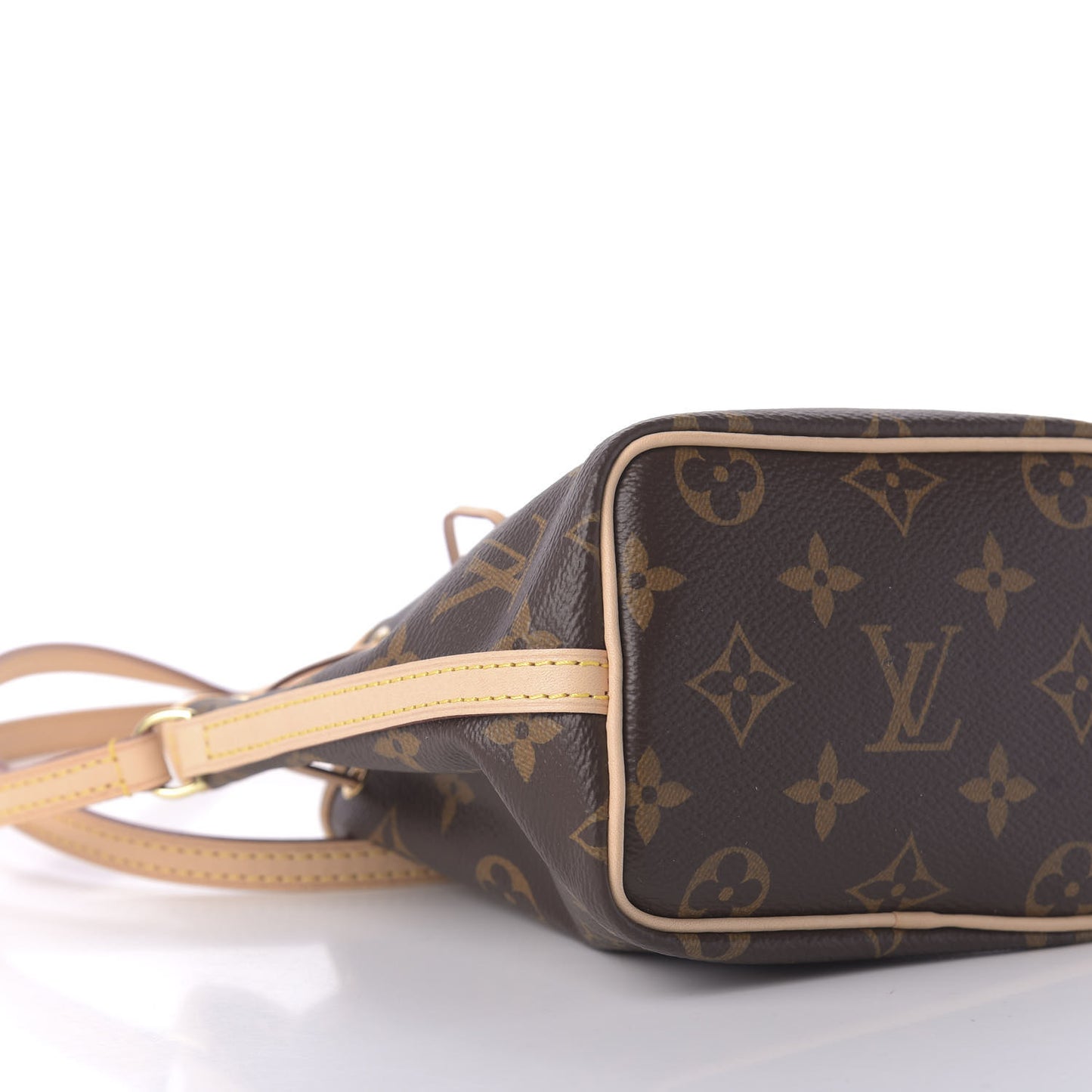 Monogram Nano Noe