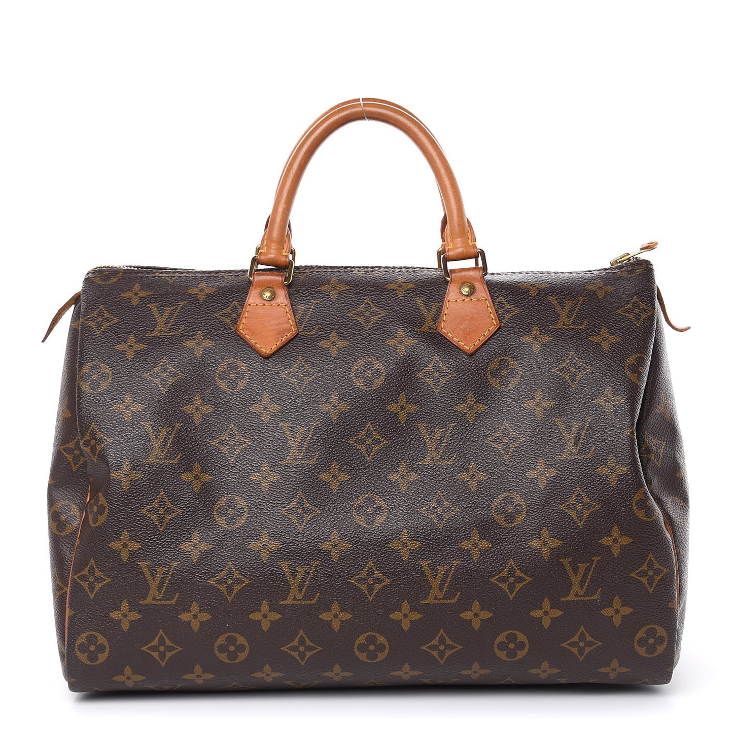 Monogram Speedy 35