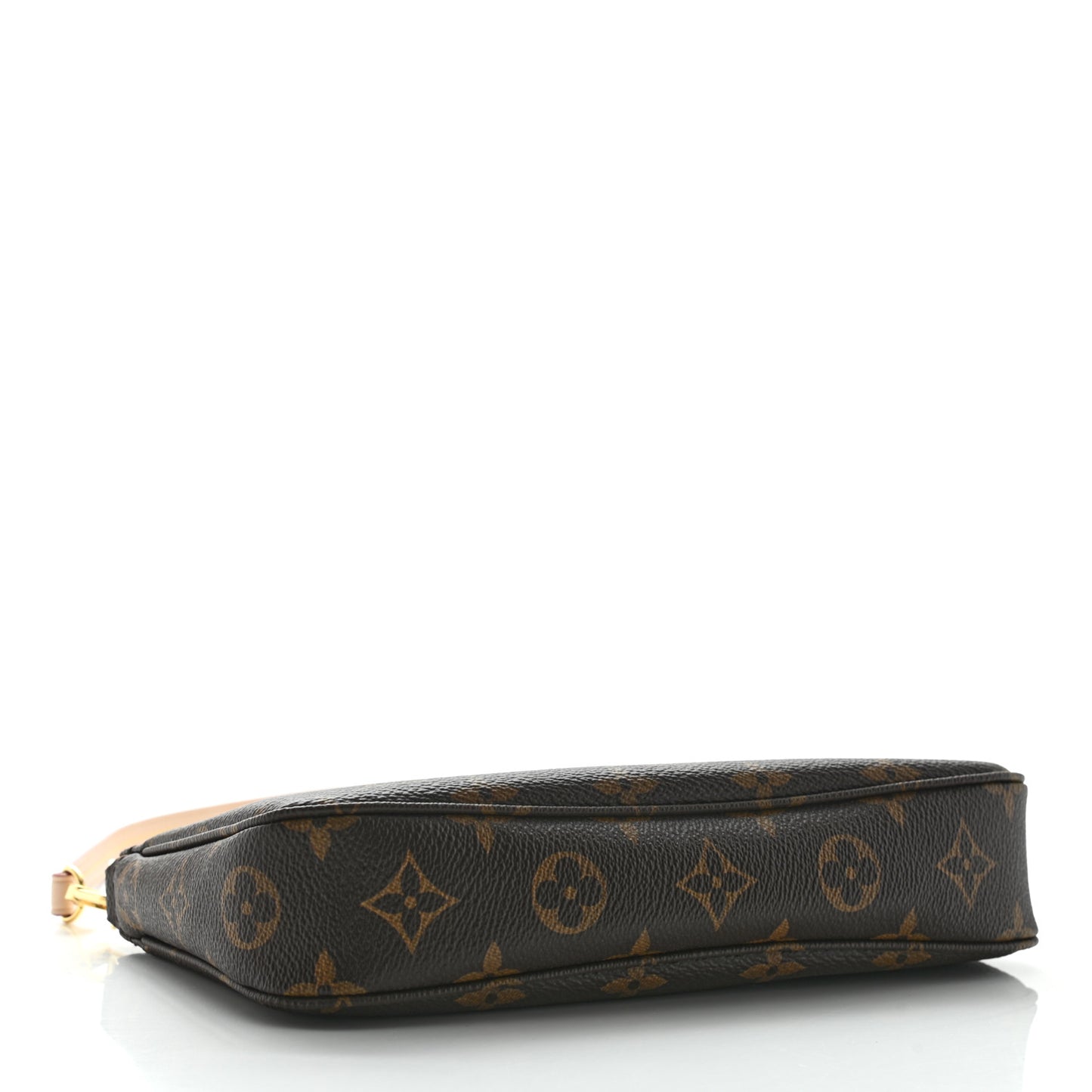 Monogram Pochette Accessories NM