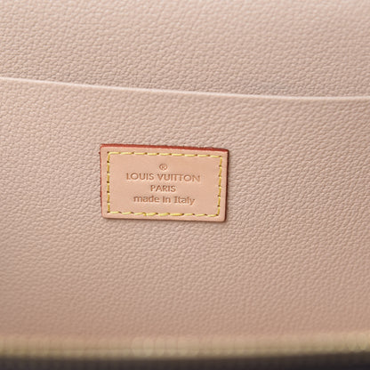 Louis Vuitton Monogram Nice BB 6 of 11