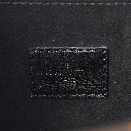 Louis Vuitton Reverse Monogram Pochette Metis 6 of 11