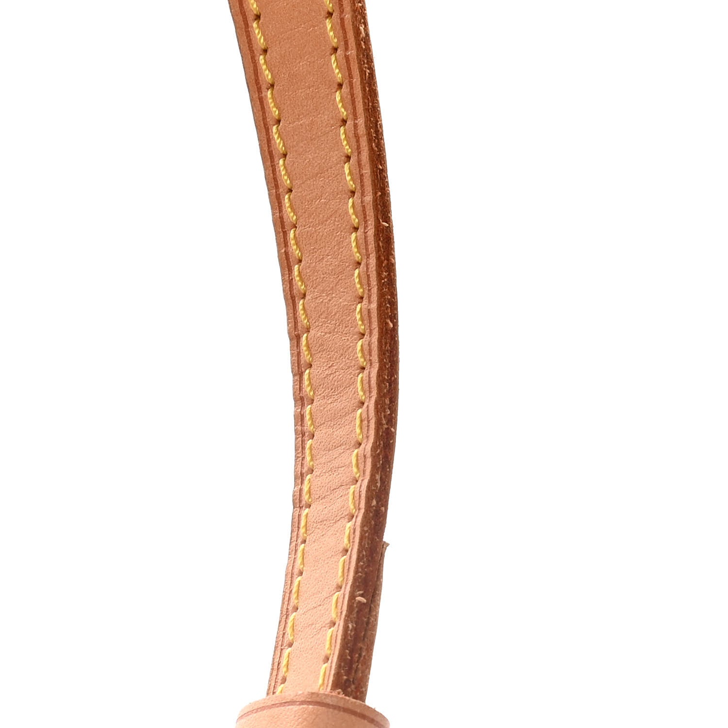 Louis Vuitton Vernis Brea GM Pomme D'Amour 23 of 23