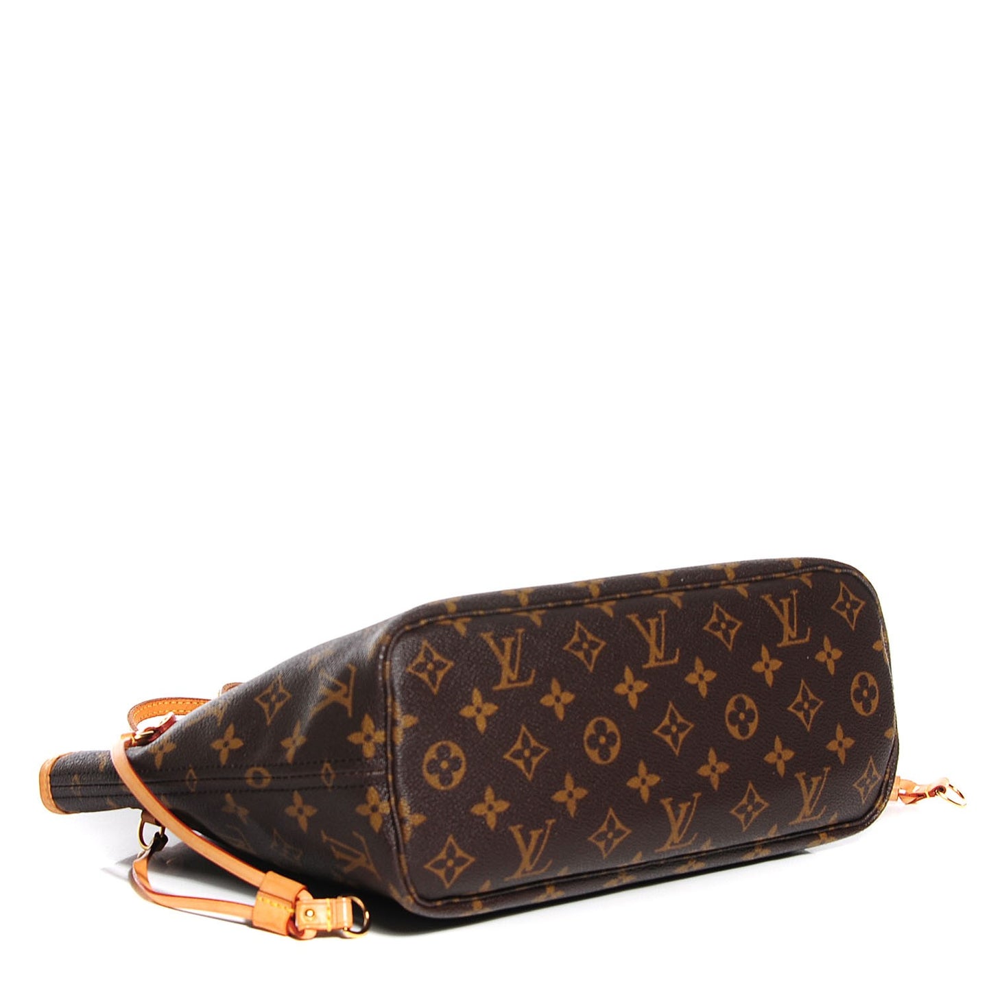 Monogram Neverfull PM
