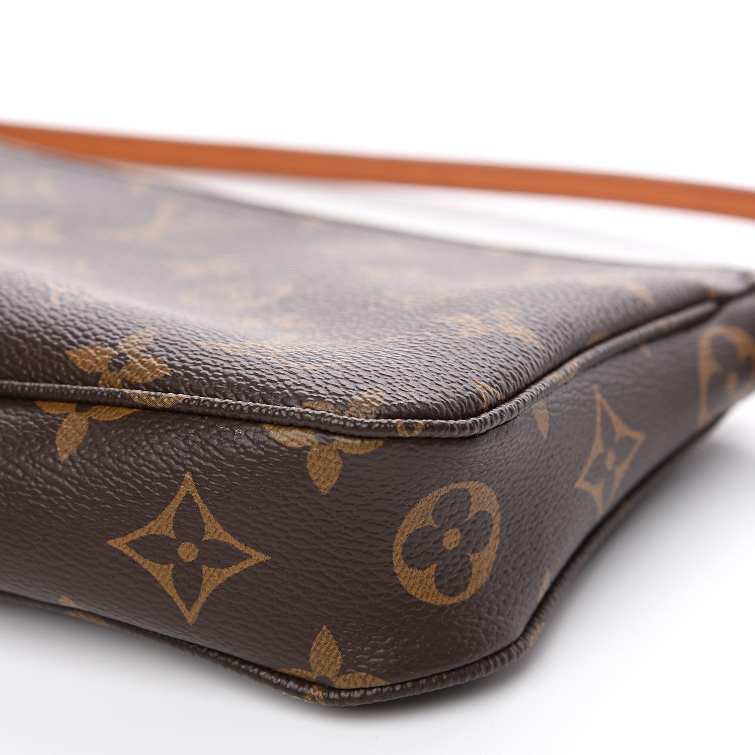 Louis Vuitton Monogram Pochette Accessories 8 of 8