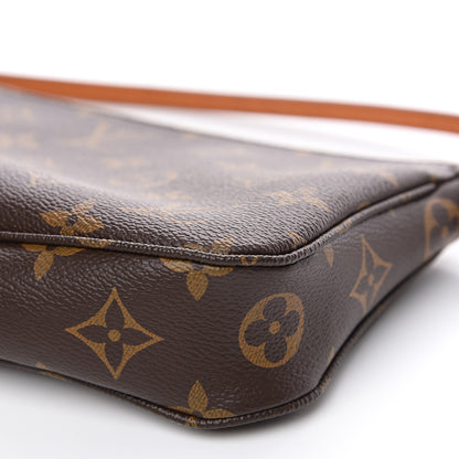 Louis Vuitton Monogram Pochette Accessories 8 of 8