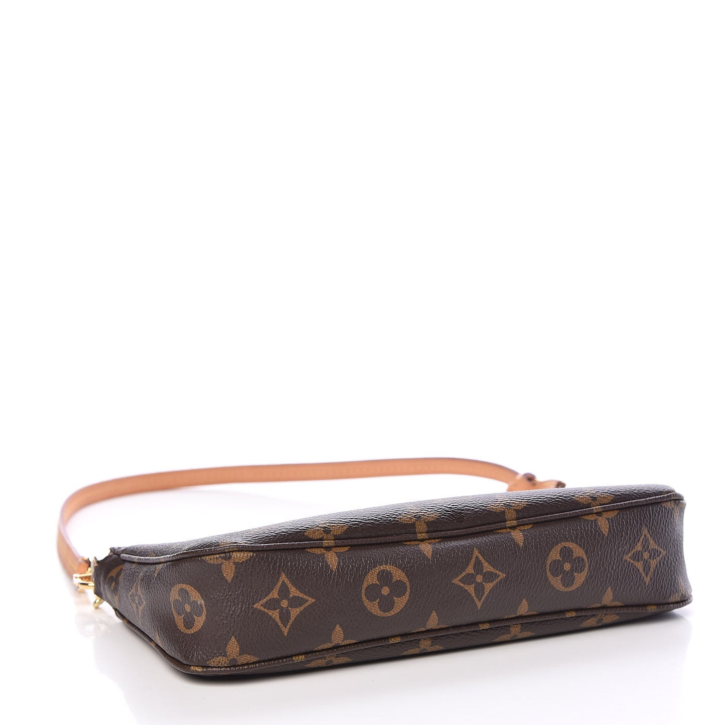 Monogram Pochette Accessories NM