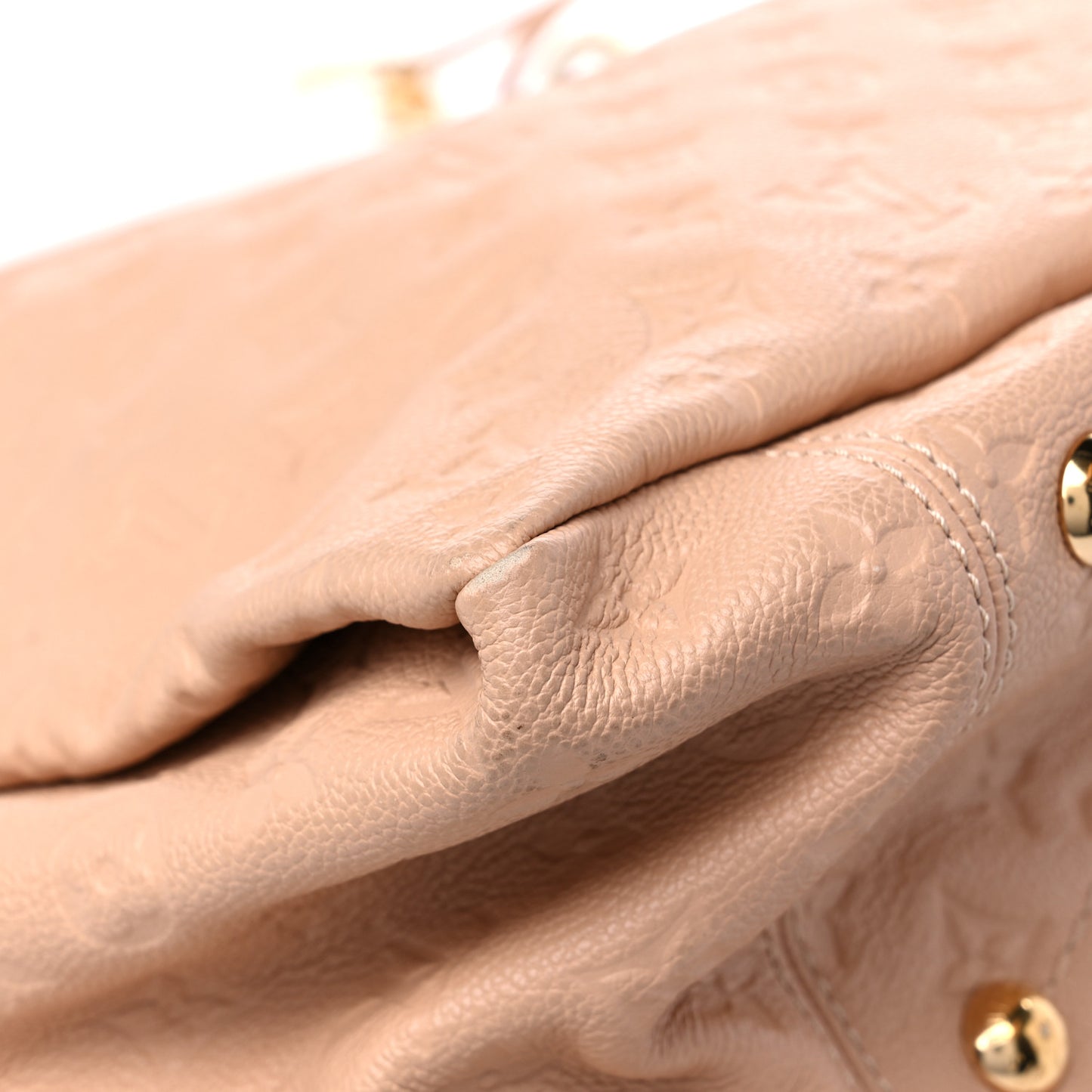 Empreinte Artsy MM Dune