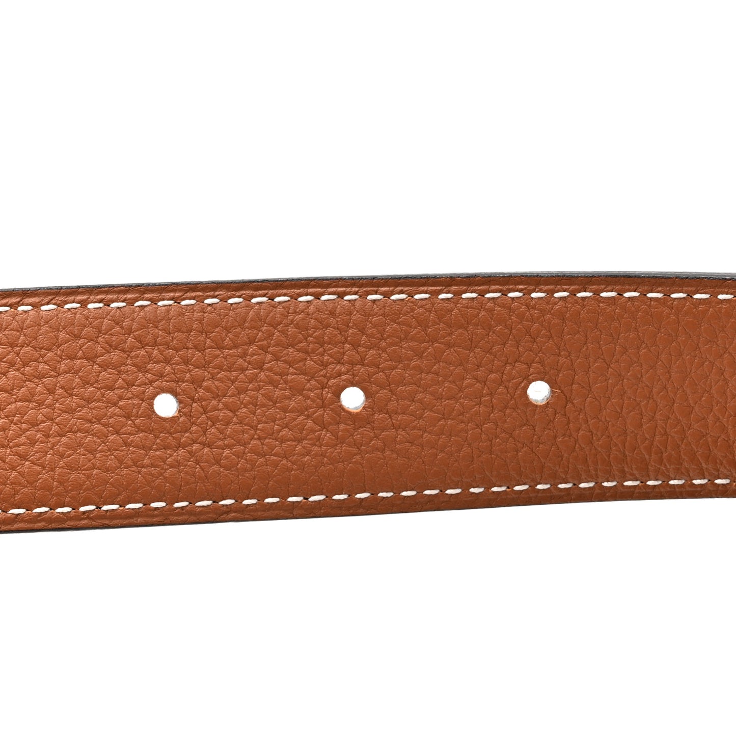 Box Togo 32mm H Belt 100 40 Black Gold
