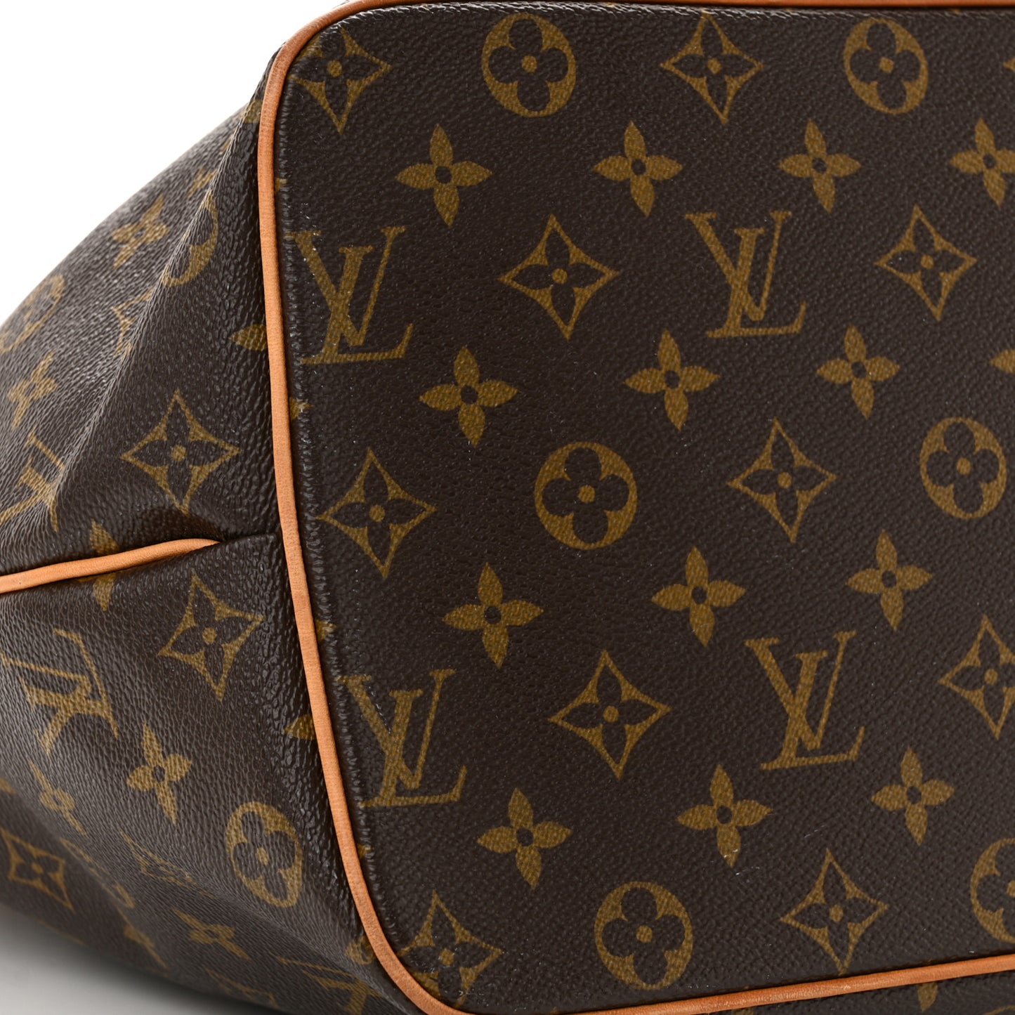 Monogram Palermo GM