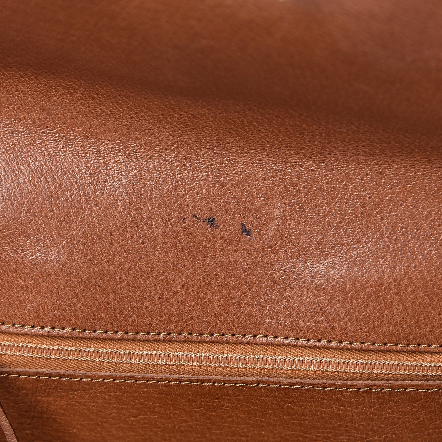 Monogram Pochette Dame 29