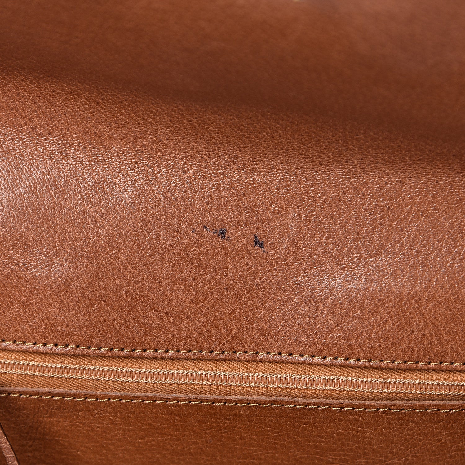Louis Vuitton Monogram Pochette Dame 29 12 of 16