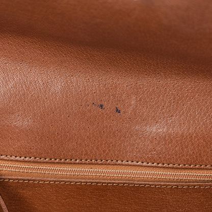 Louis Vuitton Monogram Pochette Dame 29 12 of 16