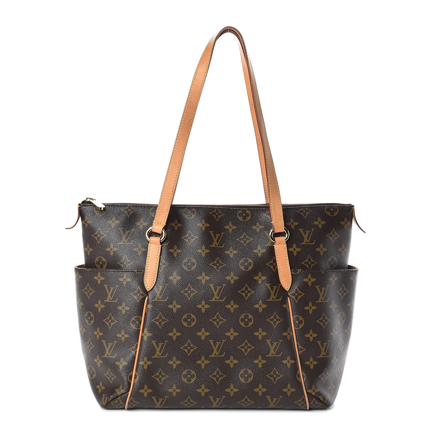 Monogram Totally MM