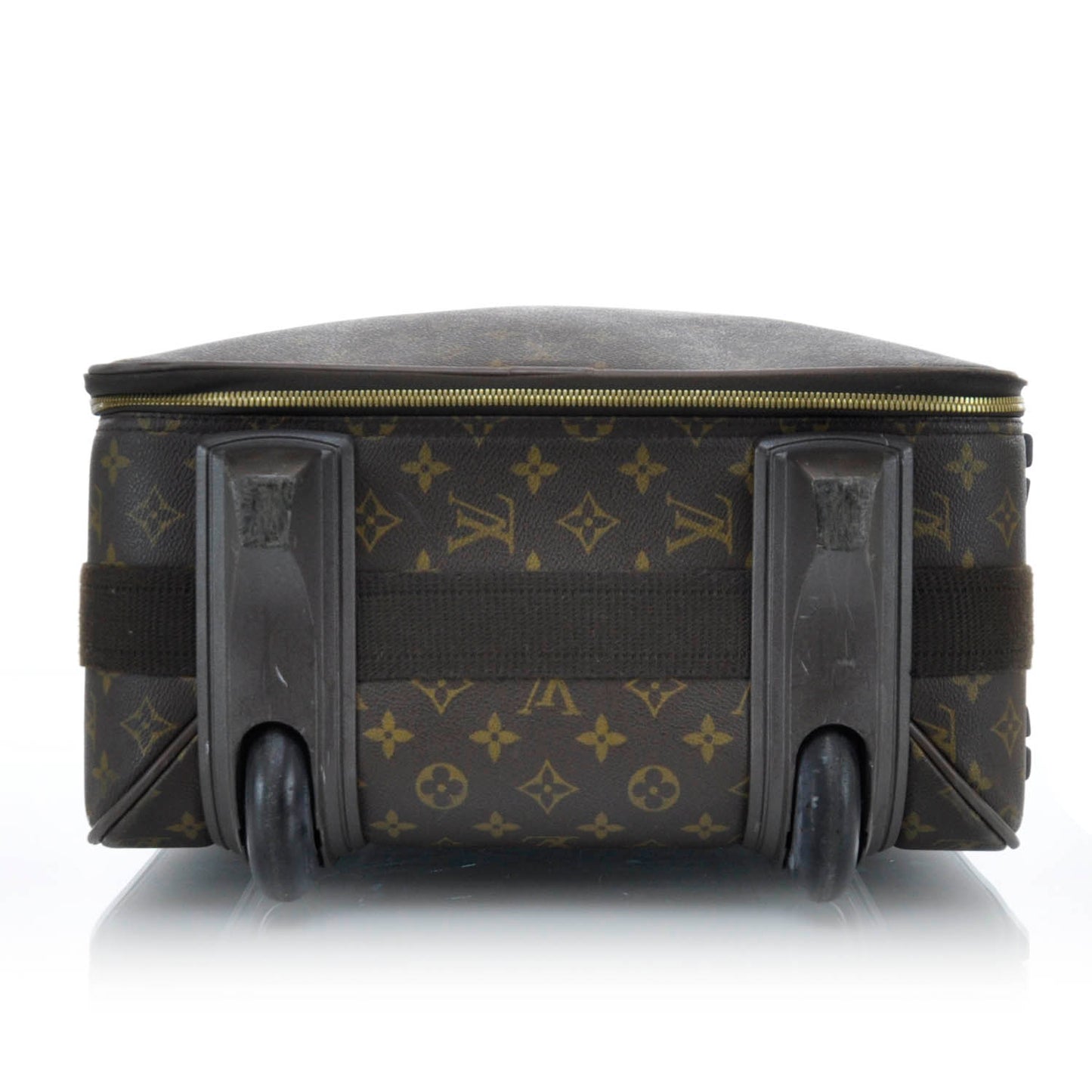 Monogram Pegase 60