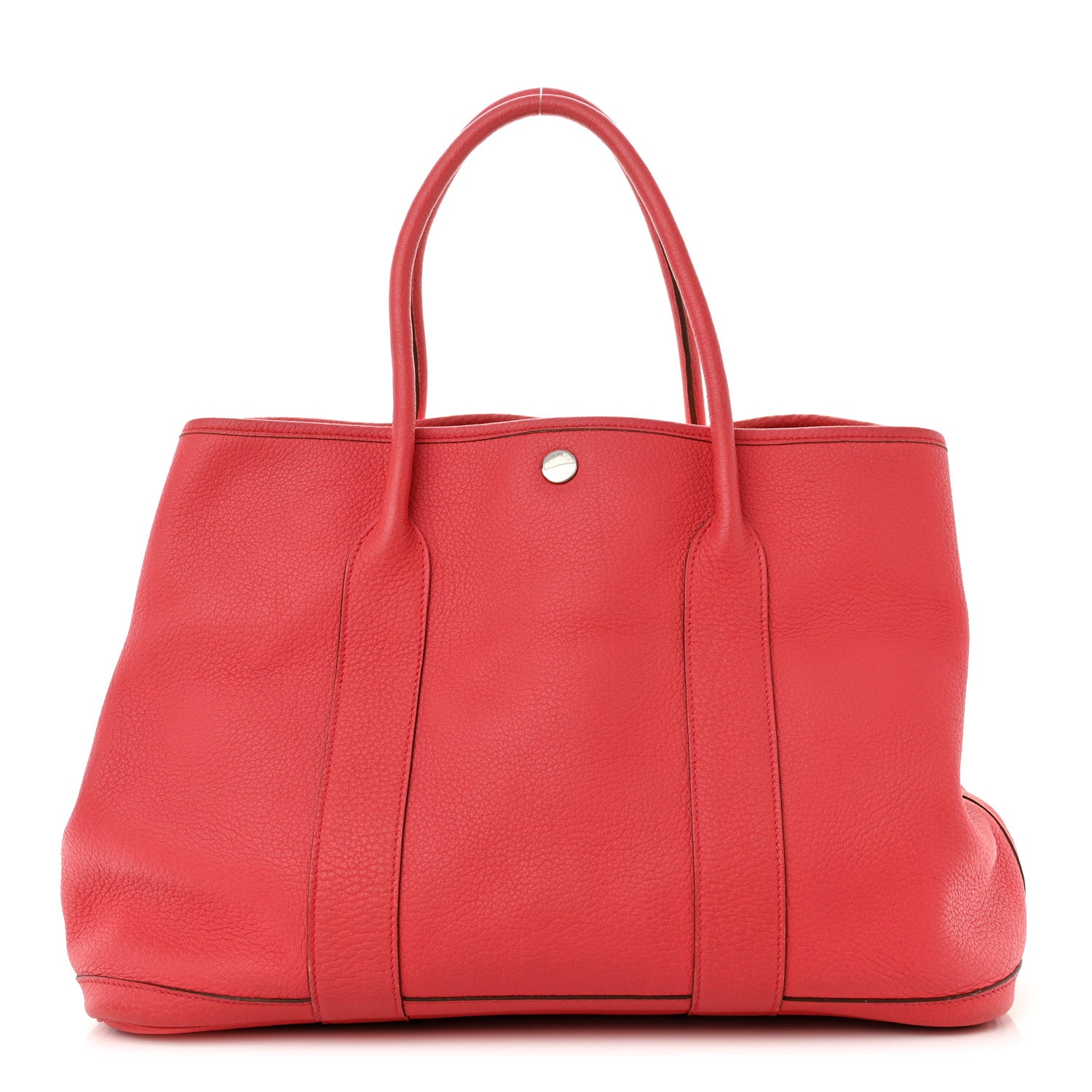 Hermes Negonda Garden Party 36 MM Bougainvillea 1 of 11
