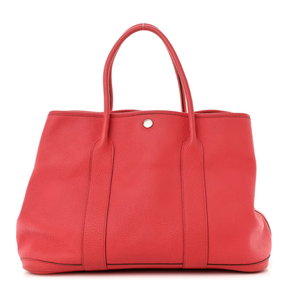 Hermes Negonda Garden Party 36 MM Bougainvillea 1 of 11